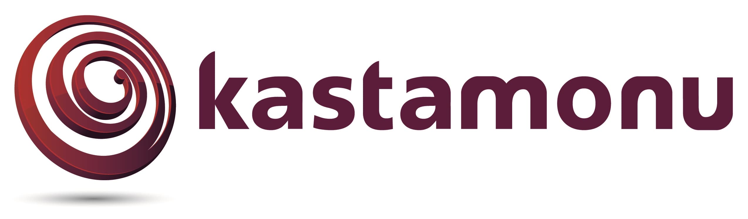 Ламинат Kastamonu Ламинат Kastamonu